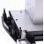 Ksize Witson W2-i131 (S150) Toyota Camry 2012 - 2014 Android