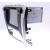 Ksize Witson W2-i131 (S150) Toyota Camry 2012 - 2014 Android