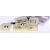 Ksize Witson W2-i131 (S150) Toyota Camry 2012 - 2014 Android