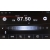 Ksize Witson W2-i131 (S150) Toyota Camry 2012 - 2014 Android
