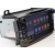 Ksize DVA-ZN7073 Android 5.1.1 Toyota RAV4 2013+ (canbus)