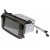 Ksize DVA-ZN7073 Android 5.1.1 Toyota RAV4 2013+ (canbus)