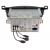 Ksize DVA-ZN7073 Android 5.1.1 Toyota RAV4 2013+ (canbus)