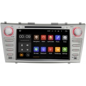 Toyota Camry 2006+ LeTrun 1422 Android 5.1