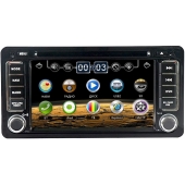 Mitsubishi Outlander / Lancer / L200 2013+ года LeTrun 1559