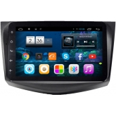 Toyota RAV4 2006+ LeTrun 1679 Android 4.4.4