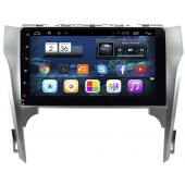 Toyota Camry 2011+ LeTrun 1705 Android 4.4.4 JBL