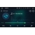 Skoda Fabia, Rapid, Roomster, Yeti LeTrun 1454 Android 5.1