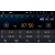 Opel Astra, Vectra, Zafira, Corsa LeTrun 1418 Android 5.1 Серебро
