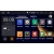 Mercedes Benz ML350 GL (X164) (2005-2012) LeTrun 1623 Android 5.1.1