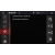 Toyota Prado 150 09-13 бронза Android 4.4.4 LeTrun 1604 поддержка JBL