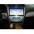 Toyota Camry V40 2006-2011 LeTrun 1532 Android 5.1.1 Intel SoFIA
