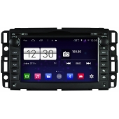 HUMMER H2 LeTrun Winca s160 m021 Android 4.4.4