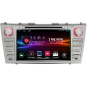 Toyota Camry 2006+ LeTrun 1422 Android 4.4.4 MTK