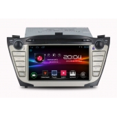 Hyundai IX35 LeTrun 1476 Android 4.4.4 1024*600 4 ядра