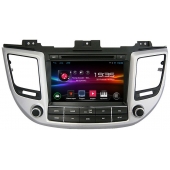 Hyundai ix35 2015+, Tucson 2015+ LeTrun 1689 Android 4.4.4 MTK