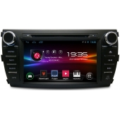 Zotye T600 LeTrun 1746 Android 4.4.4 MTK