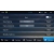 Ford Focus 2 с климатом LeTrun 1695 на Android 4.4.4