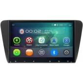 MyDean ES610/ES483 для Skoda Octavia A7 (2013+) Android 4