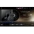MyDean ES466 для Toyota Camry (2014+) Android 4