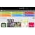 MyDean ES468 для Toyota RAV4 (2013+) Android 4