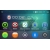 MyDean ES468 для Toyota RAV4 (2013+) Android 4