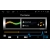 MyDean BS359 для Hyundai Elantra (2014-2016) Android 4