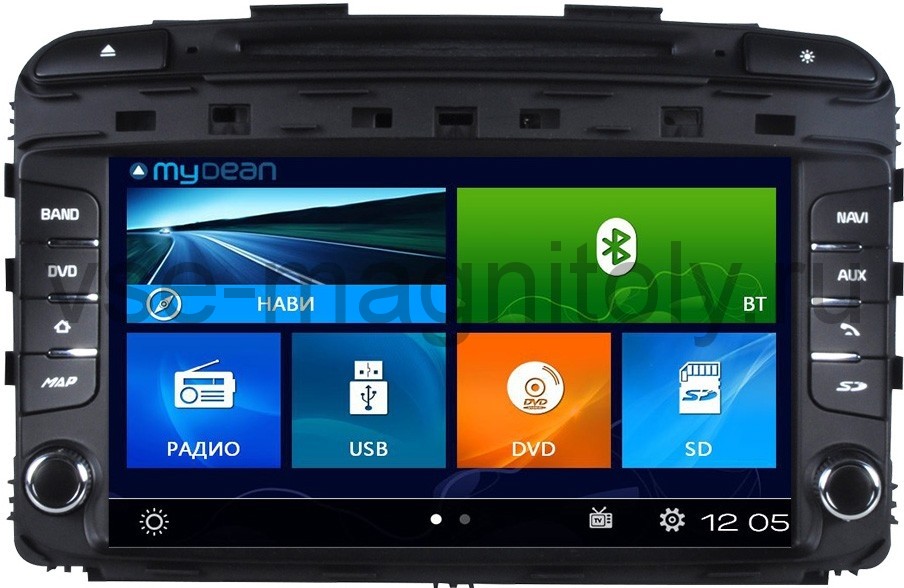 магнитола renault medianav 2014. магнитола mitsubishi asx 2010. шкода октавия навигационная система. магнитола киа мохаве. мультимедиа штатная с навигацией.