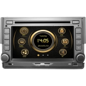 OLYMP-6100 (3G) для Hyundai H1
