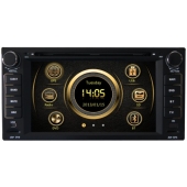 OLYMP-6203 (3G) для Toyota Universal