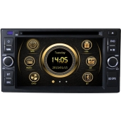 OLYMP-6211 (3G) для Kia Universal