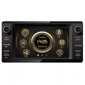 OLYMP-6223 (3G) для Mitsubishi Lancer 13+, Outlander 12+, ASX 13+
