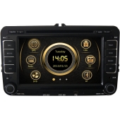 OLYMP-7003 (3G) для SEAT Altea, Leon