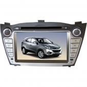 OLYMP-7004 для Hyundai ix35