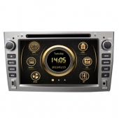 OLYMP-7013 (3G) для Peugeot 308/408