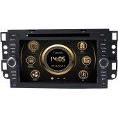 OLYMP-7017 (3G) для Chevrolet Captiva, Epica, Aveo
