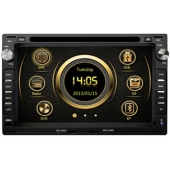 OLYMP-7022 (3G) для Volkswagen Passat B5