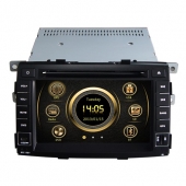 OLYMP-7032 (3G) для Kia Sorento