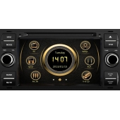 OLYMP-7039 (3G) для Ford Focus, Transit, C-Max, S-Max