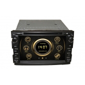 OLYMP-7042 (3G) для Kia Ceed / Venga