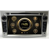 OLYMP-7045 (3G) для Opel Astra H / Vectra / Zafira