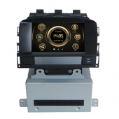 OLYMP-7051 (3G) для Opel Astra J