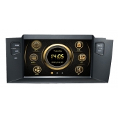 OLYMP-7056 (3G) для Citroen C4 / DS