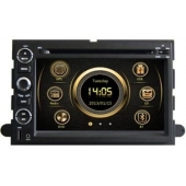 OLYMP-7057 (3G) для Ford Explorer / Expedition