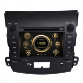 OLYMP-7062 (3G) для Citroen C-Crosser