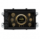 OLYMP-7067 (3G) для Chevrolet Cobalt