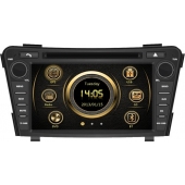 OLYMP-7069 (3G) для Hyundai i40