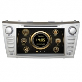 OLYMP-8000 (3G) для Toyota Camry