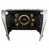 OLYMP-8010 (3G) для Toyota Camry V50