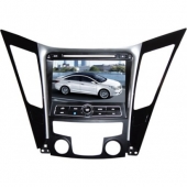 OLYMP-8012 для Hyundai Sonata YF
